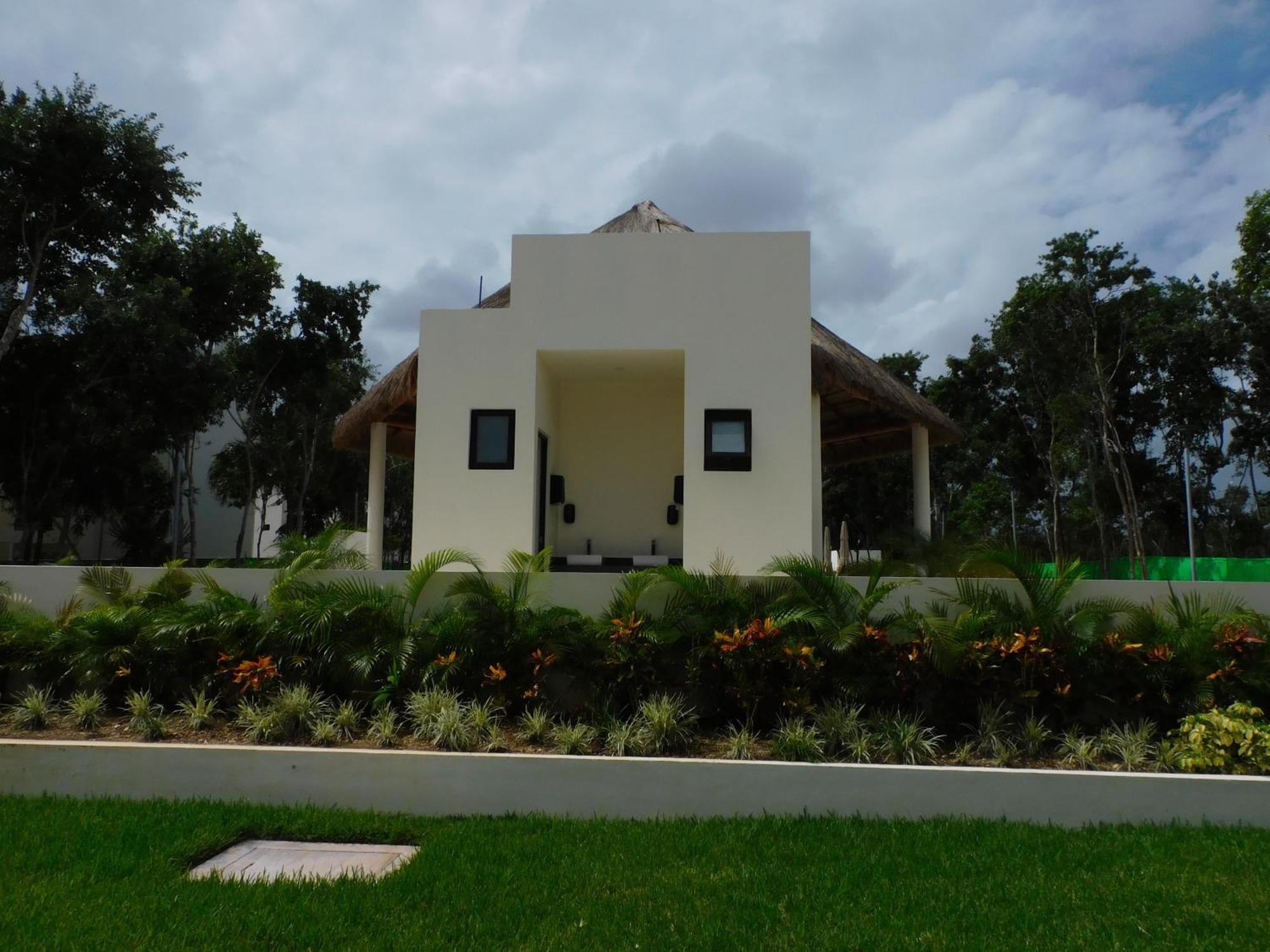 Gigi's Caribbean Paradise Aparment Apartment