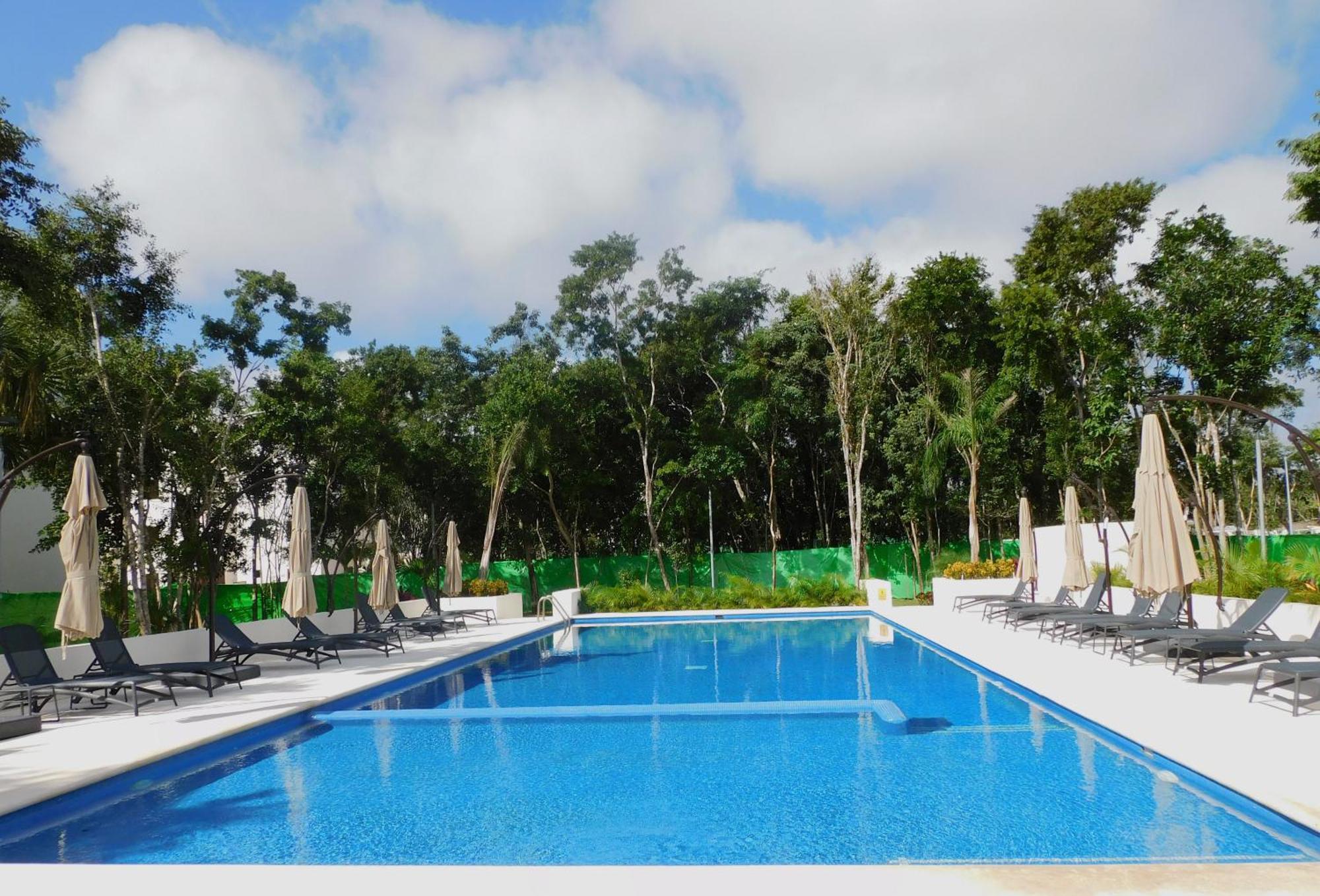 Gigi's Caribbean Paradise Aparment Apartment *