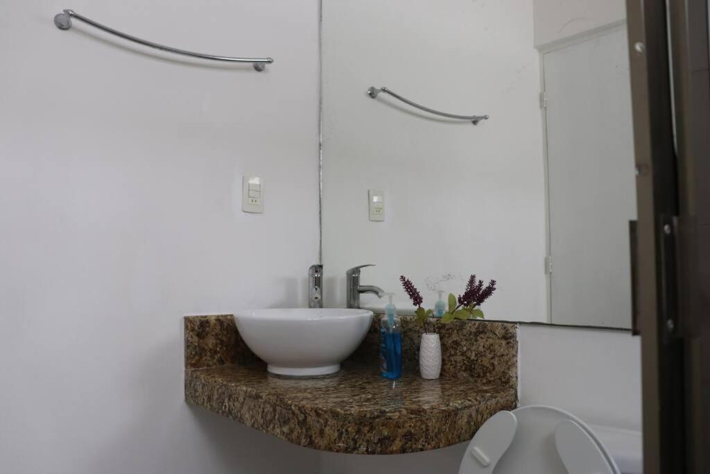 Casa Paraiso Villa Playa del Carmen