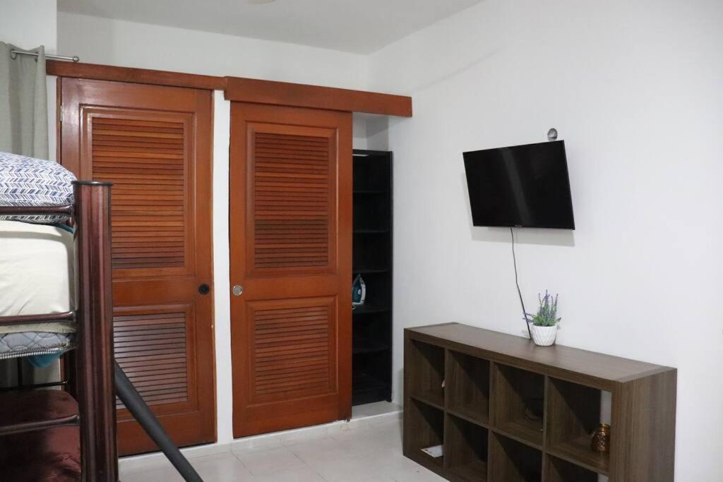 Villa Casa Paraiso Playa del Carmen