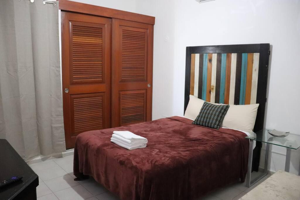 Villa Casa Paraiso