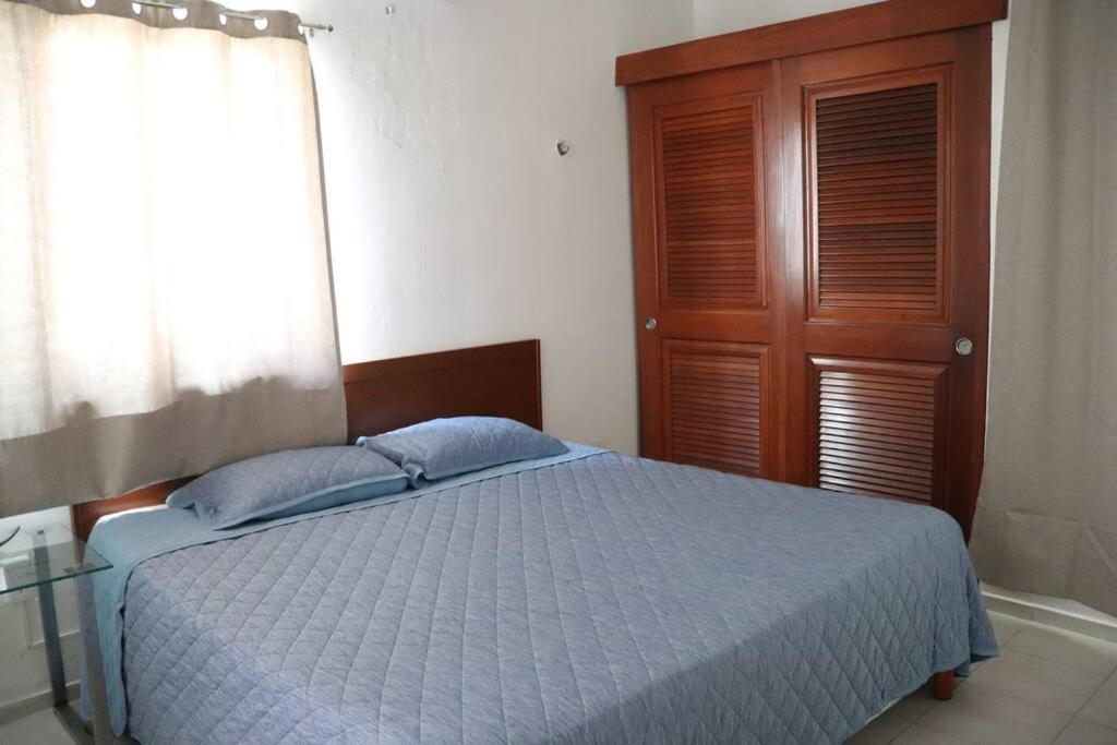 Casa Paraiso Playa del Carmen