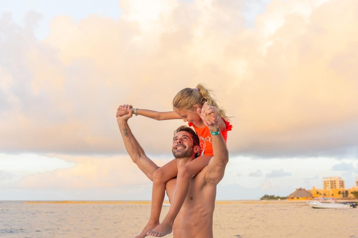 Sandos Caracol Eco (adults Only)