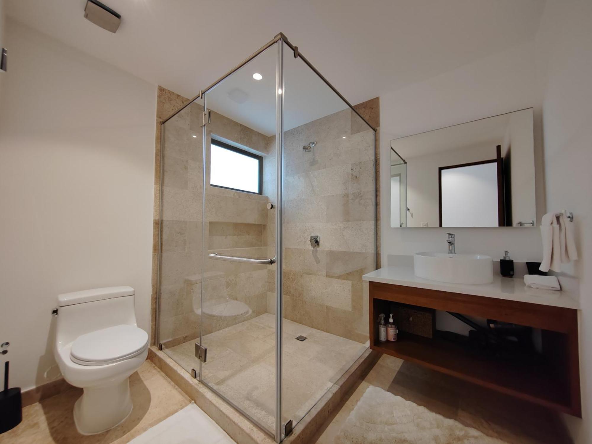 Appartement New & Equipped Steps From The With Pool Jacuzzi By Yeah Playa del Carmen
