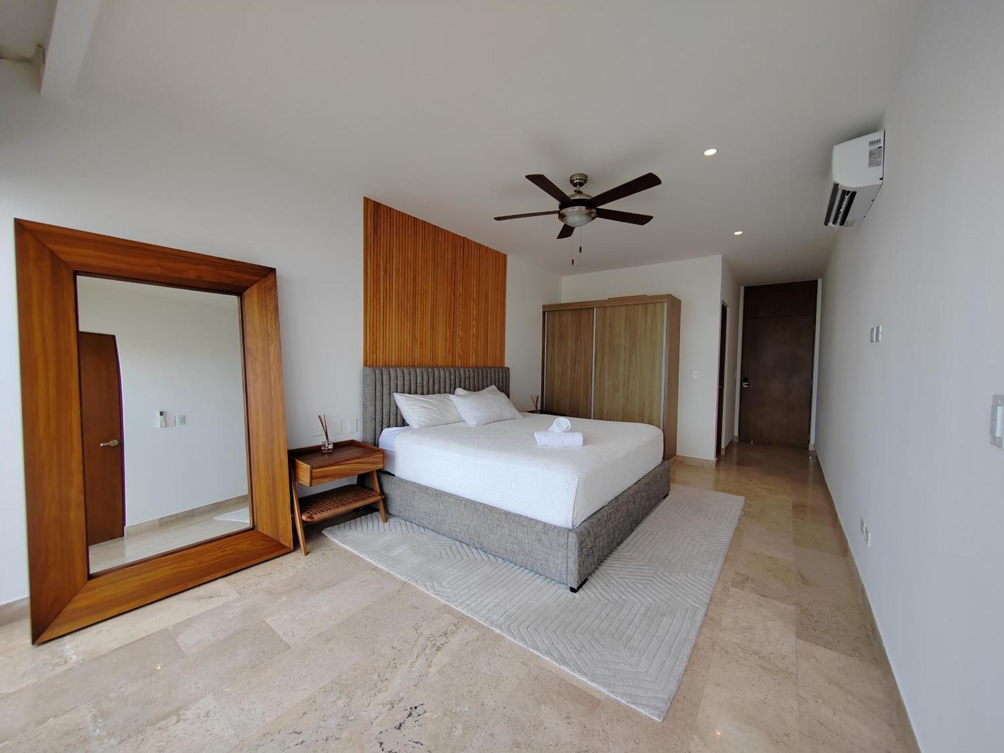 New & Equipped Steps From The With Pool Jacuzzi By Yeah Appartement