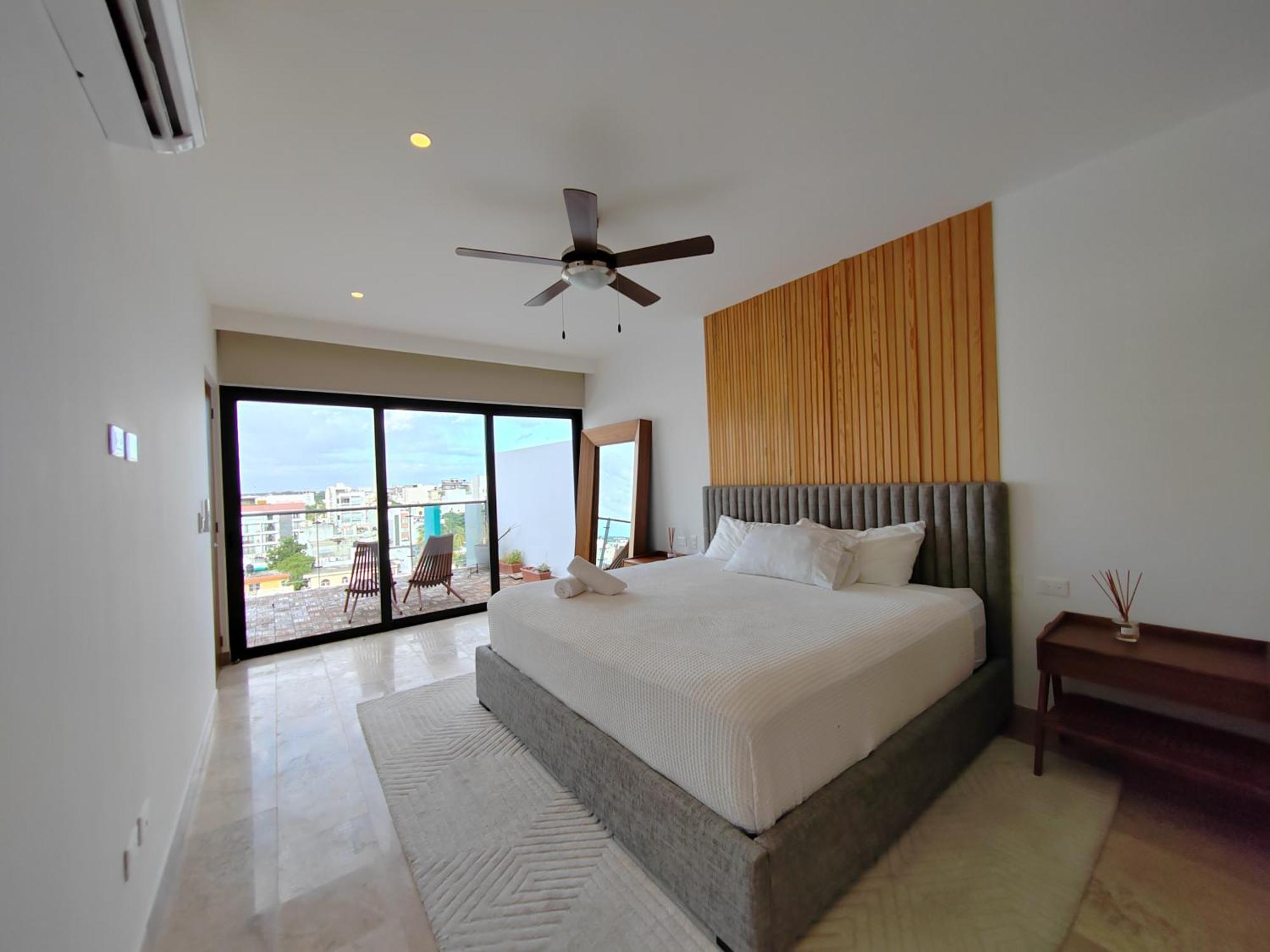 New & Equipped Steps From The With Pool Jacuzzi By Yeah Appartement