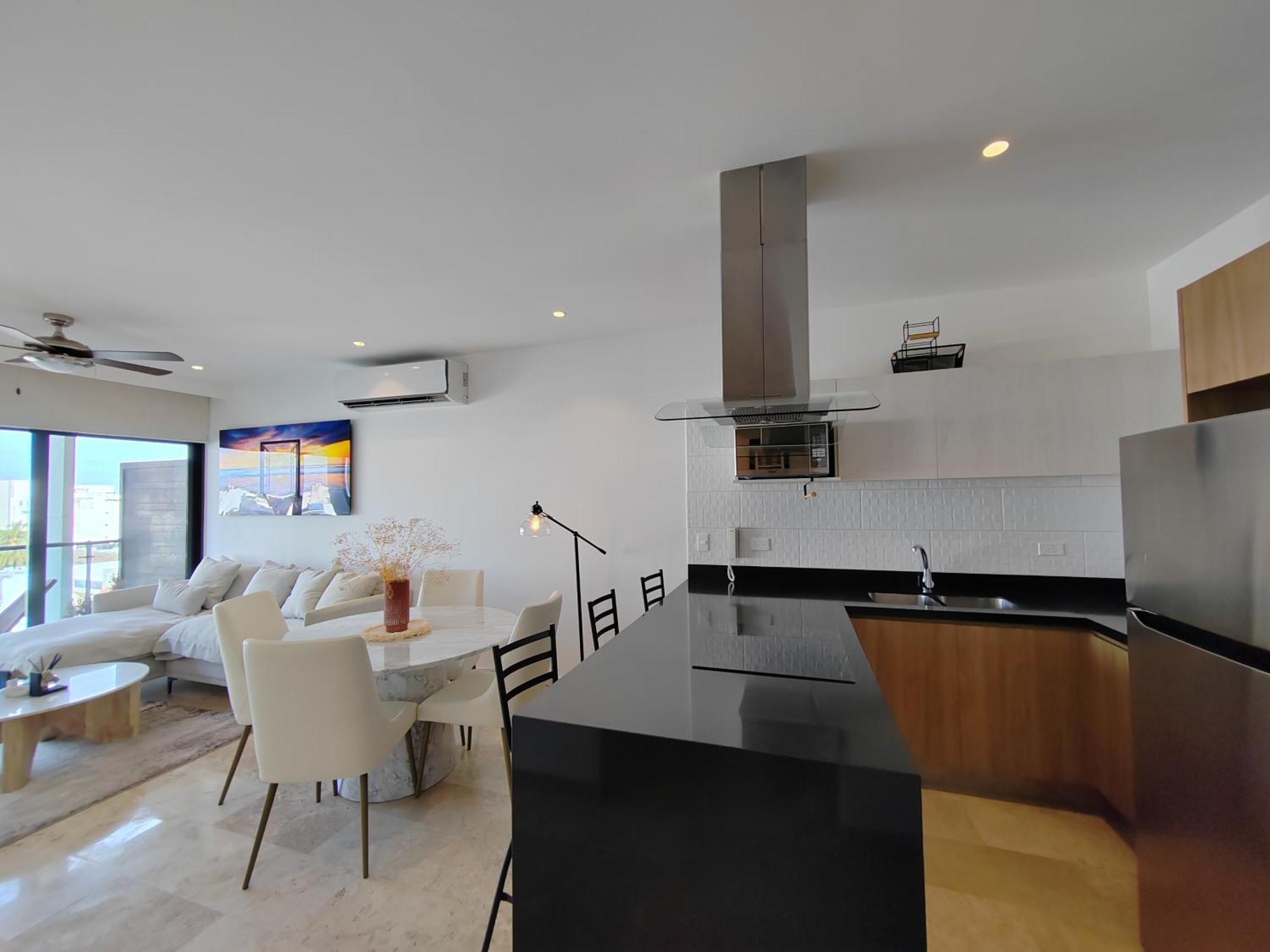 New & Equipped Steps From The With Pool Jacuzzi By Yeah Appartement *