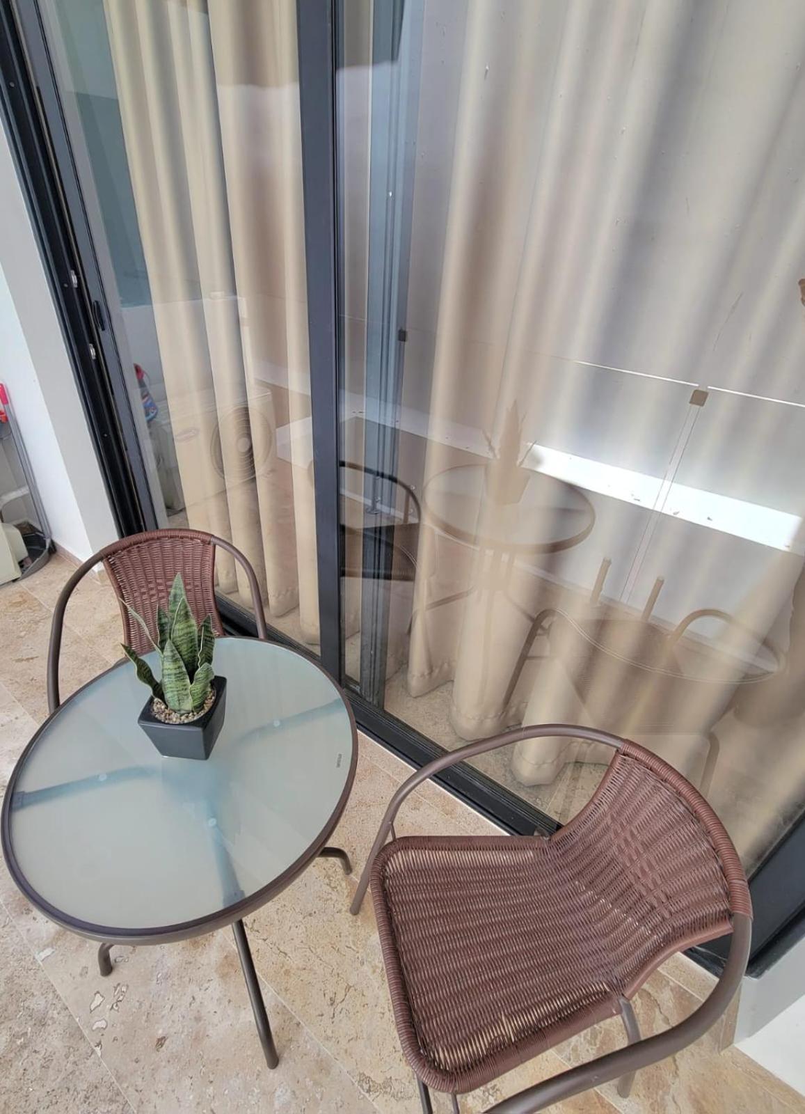 Apartment Tu Perfecta - Ubicacion Y Privacidad *