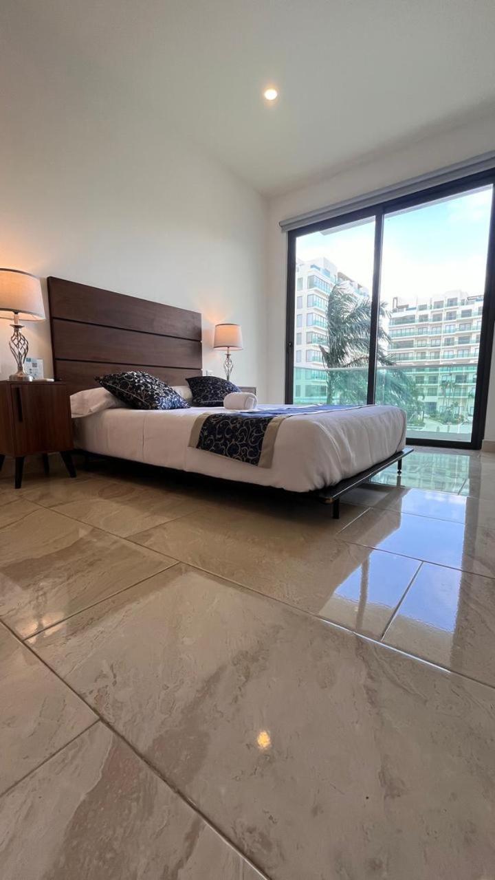 Bkl Valle Aurora Apartment *