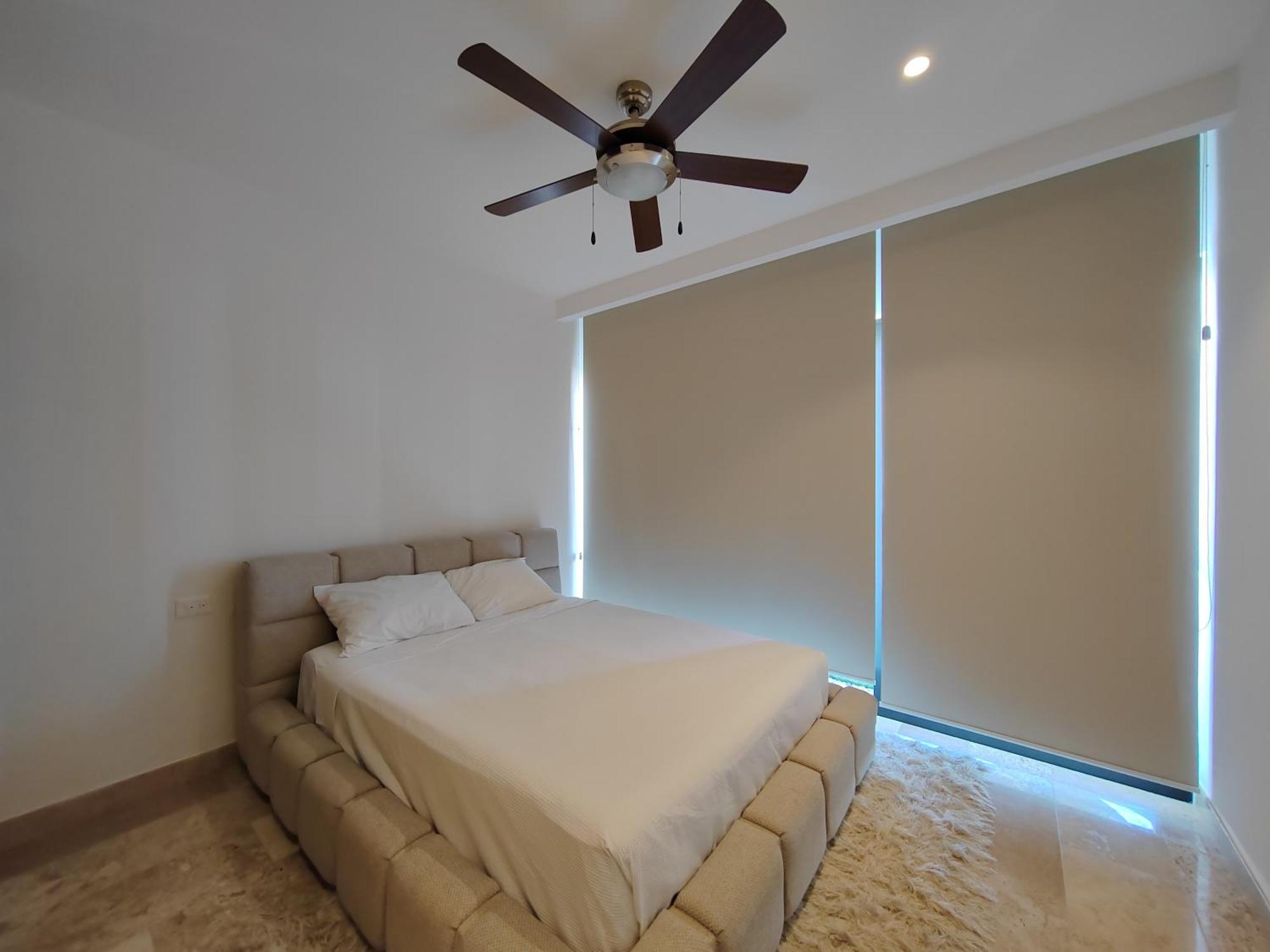 New & Equipped Steps From The With Pool Jacuzzi By Yeah Appartement *