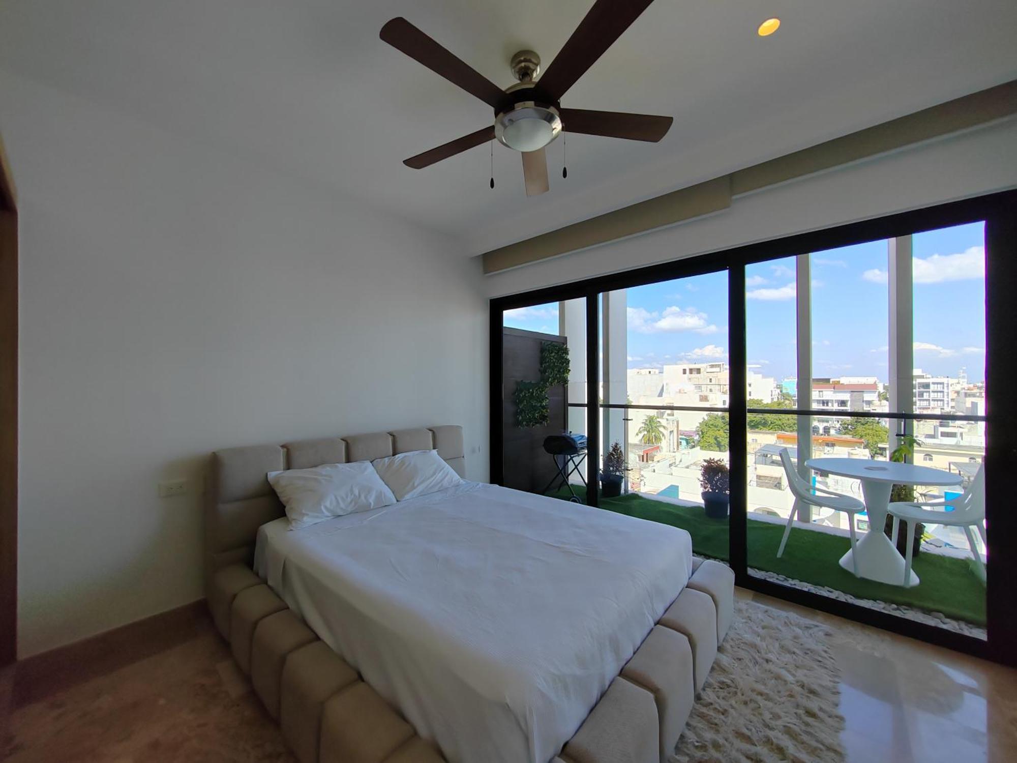 New & Equipped Steps From The With Pool Jacuzzi By Yeah Appartement
