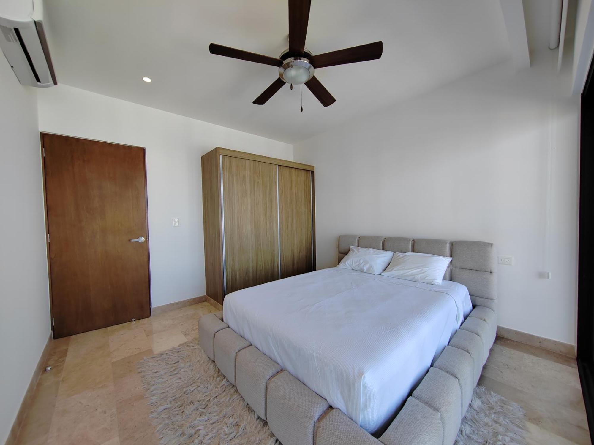 Appartement New & Equipped Steps From The With Pool Jacuzzi By Yeah *