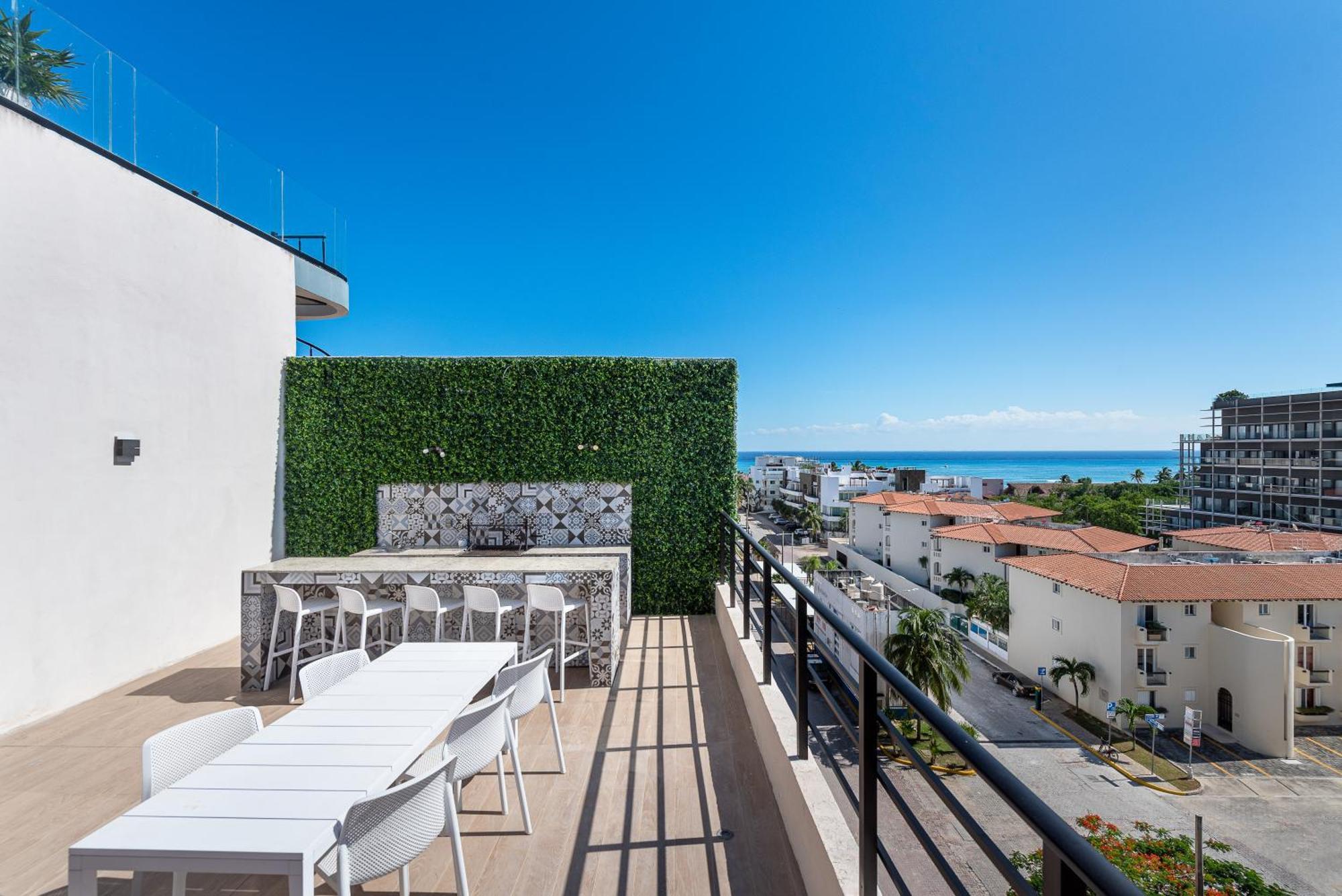 Private Pool 3bd 3ba Sleeps 8 Apartment