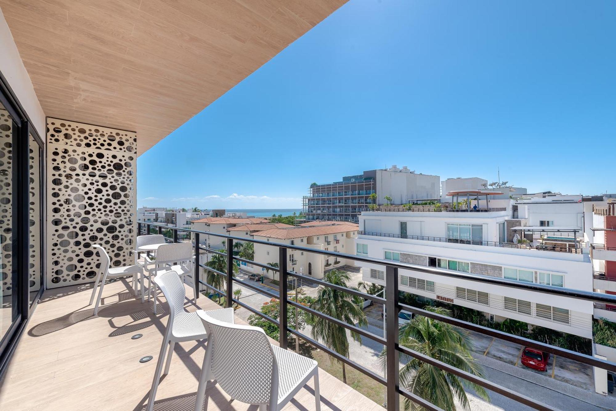 Private Pool 3bd 3ba Sleeps 8 Apartment