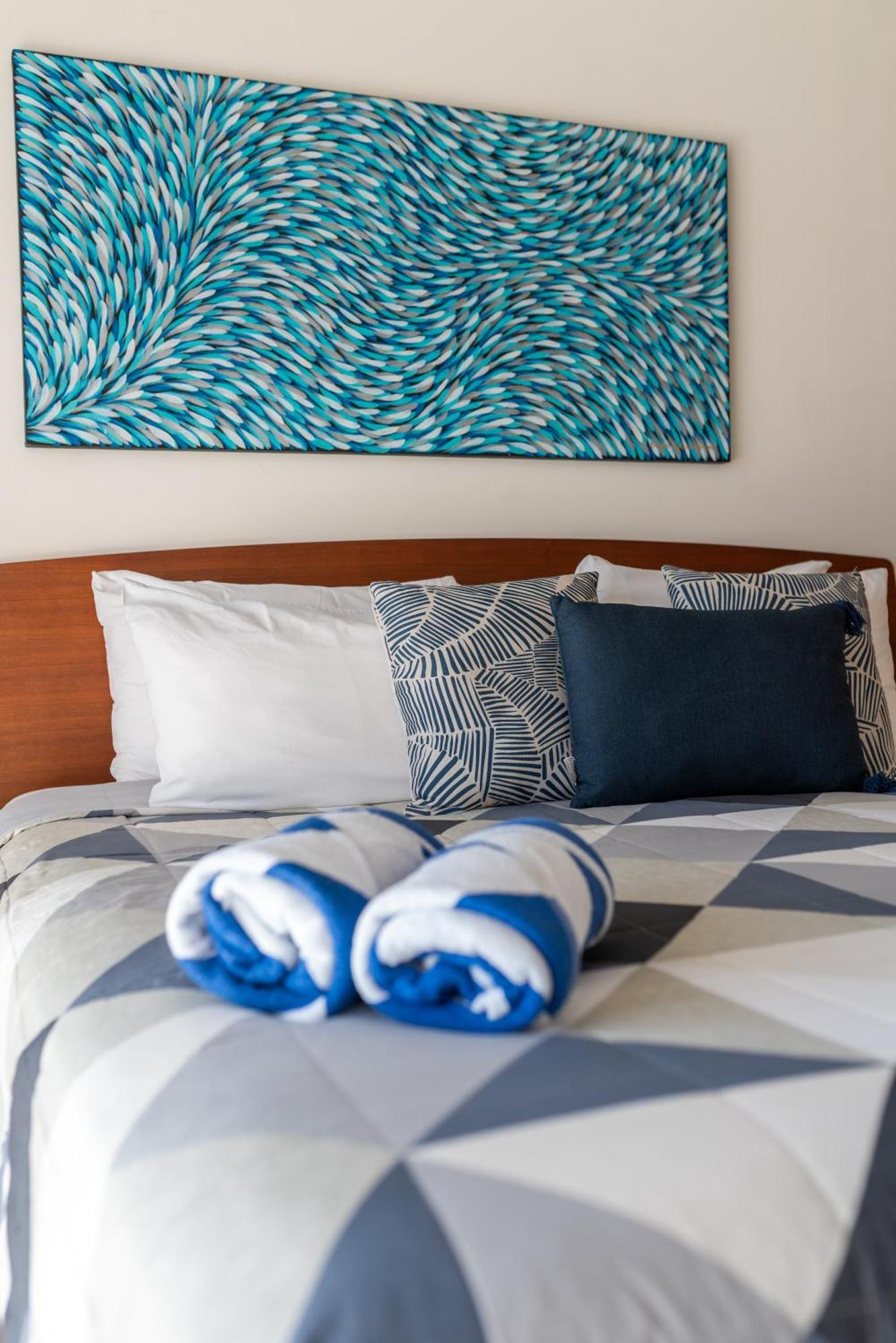 Private Pool 3bd 3ba Sleeps 8 Apartment