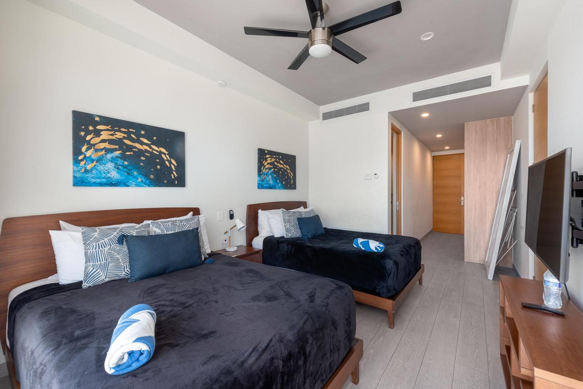 Private Pool 3bd 3ba Sleeps 8