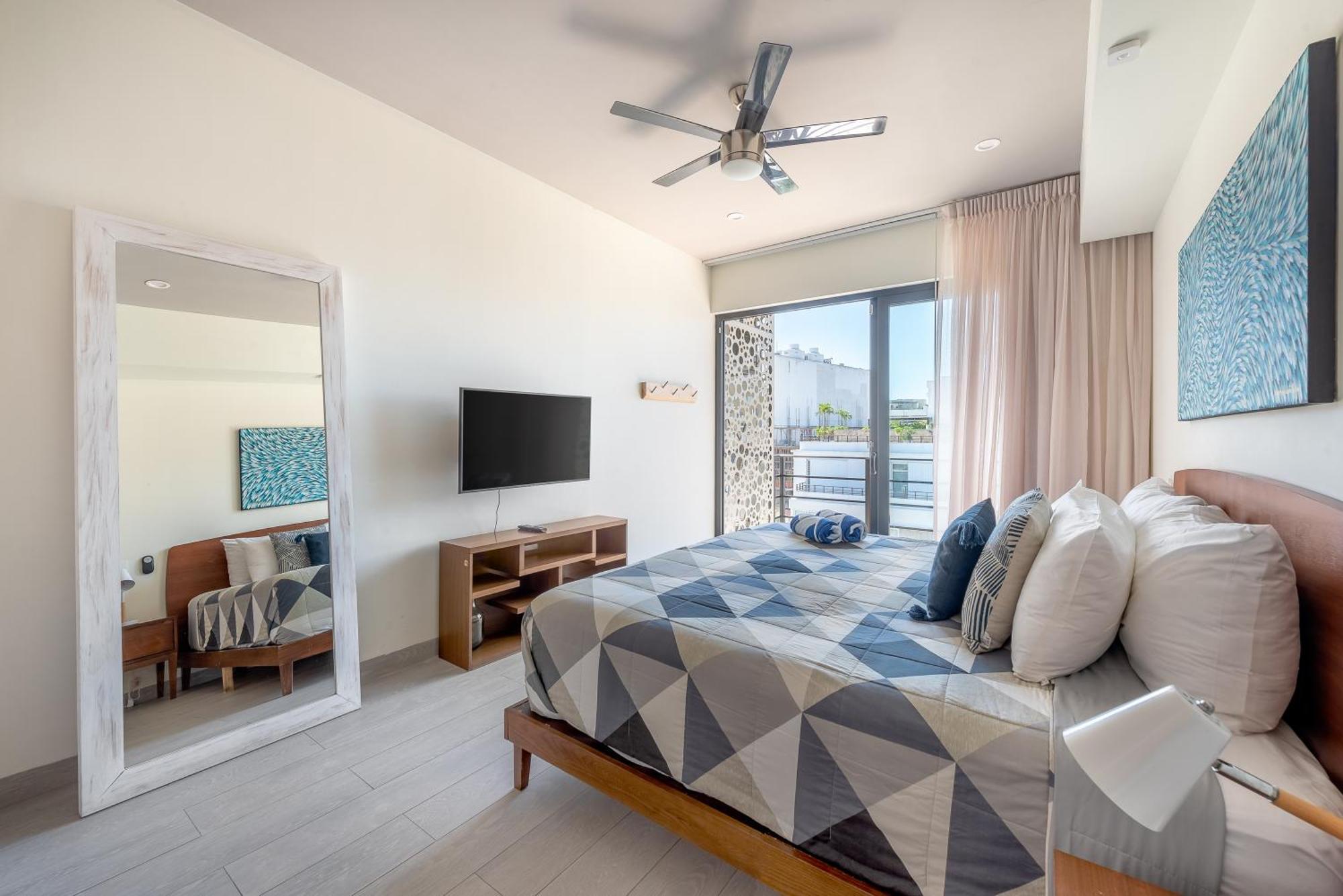 Private Pool 3bd 3ba Sleeps 8 Apartment