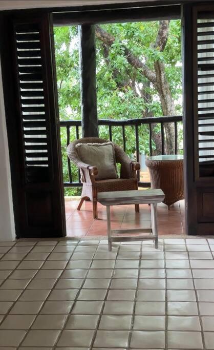Location Playacar Steps From The * Playa del Carmen