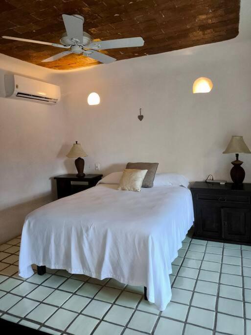 Apartamento Location Playacar Steps From The *
