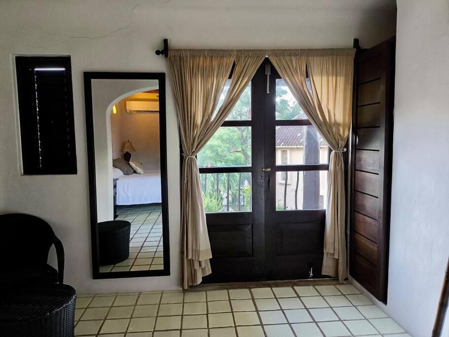 Apartamento Location Playacar Steps From The *