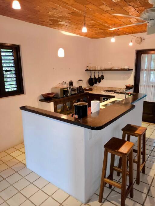 Apartamento Location Playacar Steps From The *