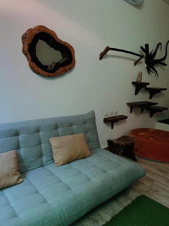 Apartment The Village *