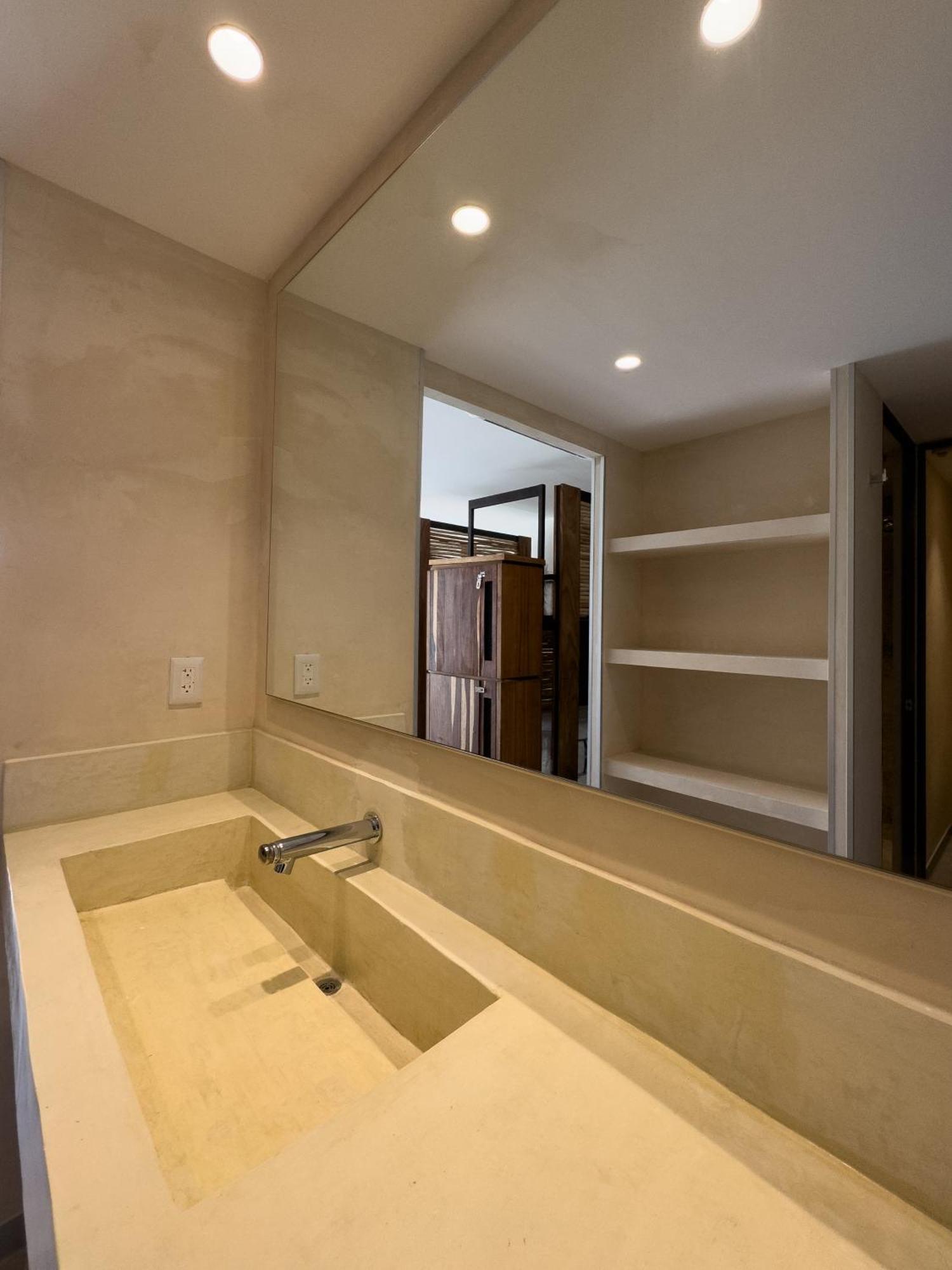Suut Boutique Hostal