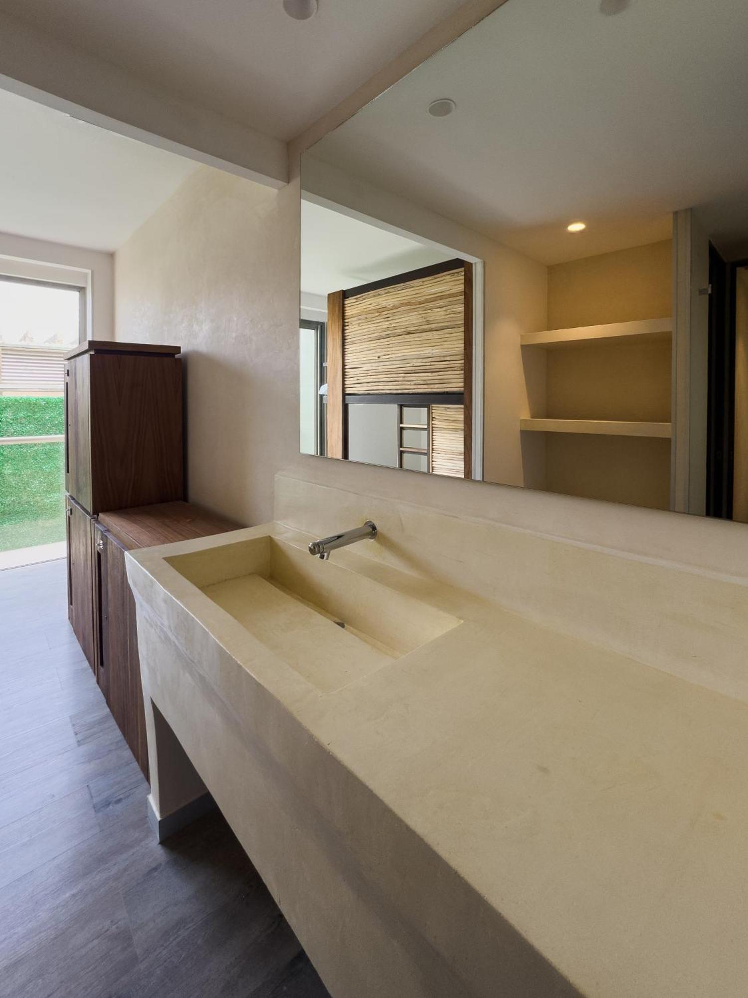Suut Boutique Hostal