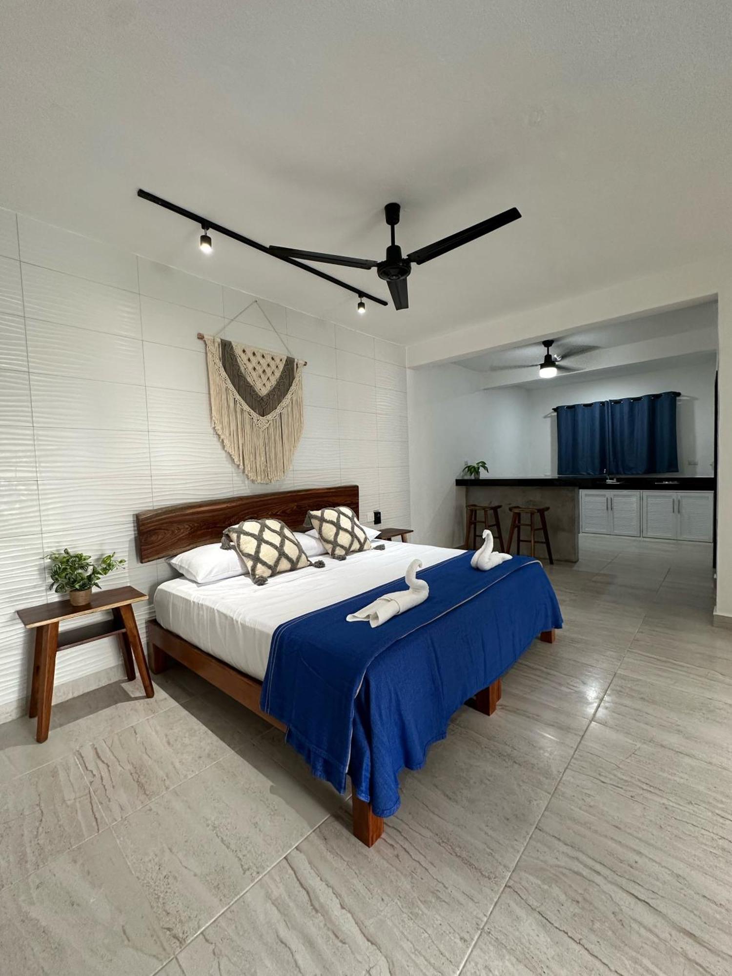 Hotel Plaza Nardos 3*