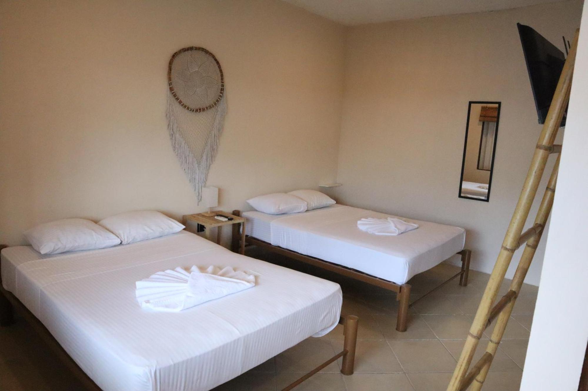 3b Wellness & Adults Only Playa del Carmen