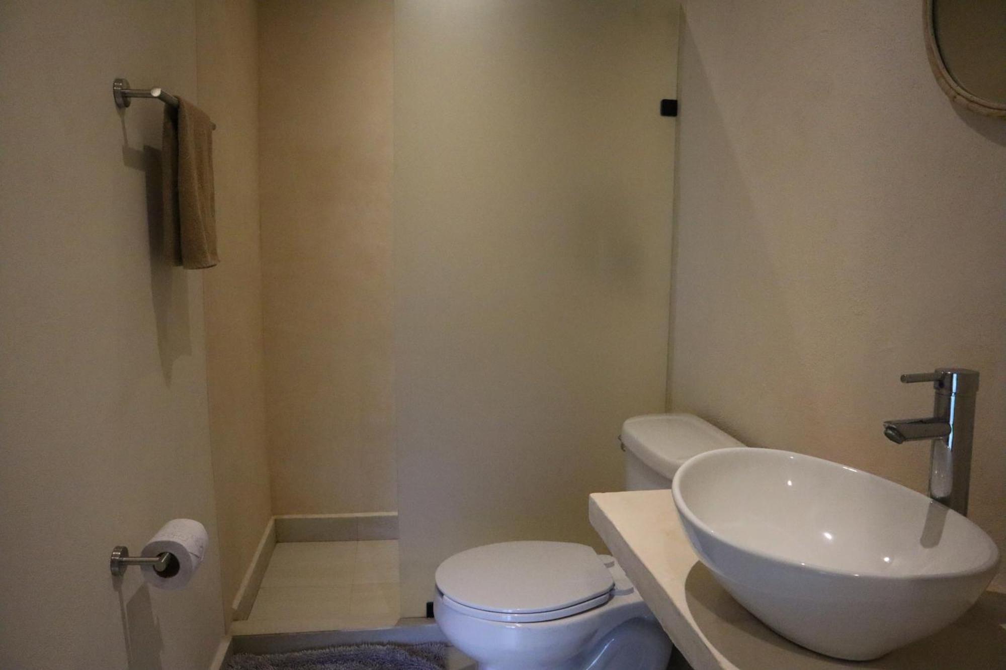 3b Wellness & Adults Only * Playa del Carmen