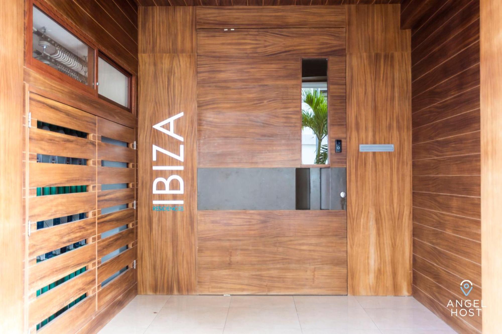 Tranquil Oceanview Rooftop Pool Gym W&d Playa del Carmen
