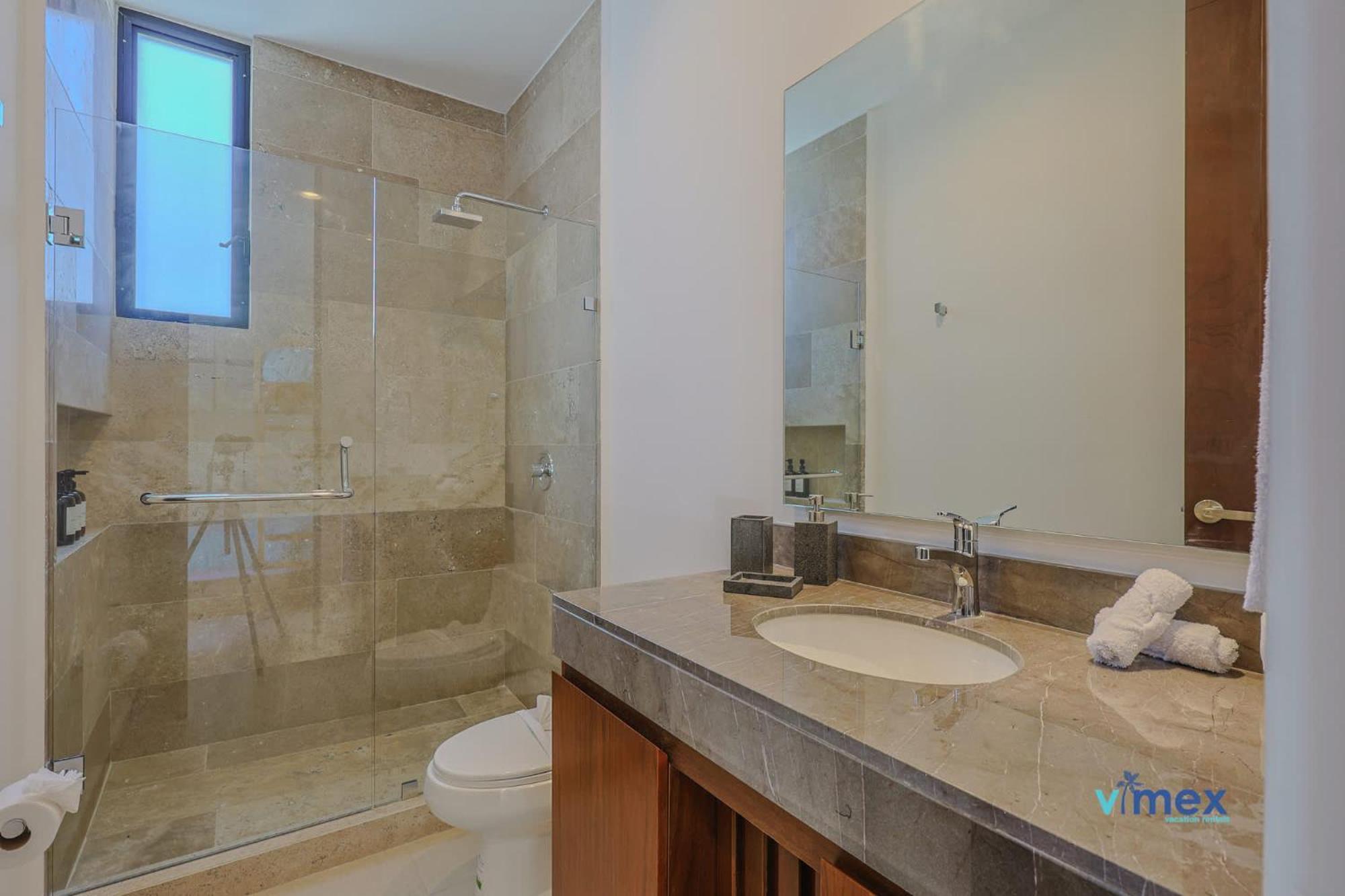 Modern Townhouse With Private Pool And Bbq Area Holiday home *