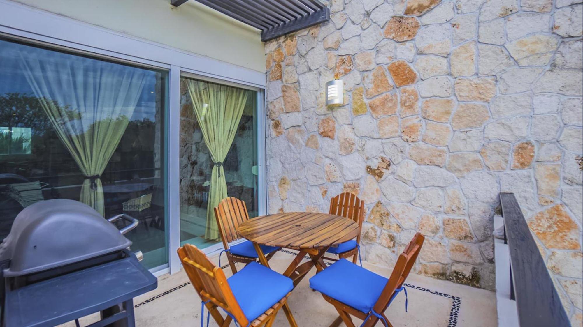 Luxury 2 Level Penthouse With 2 Bedroom - Only 3 Blocks From The - Meridian 310 Casa de férias