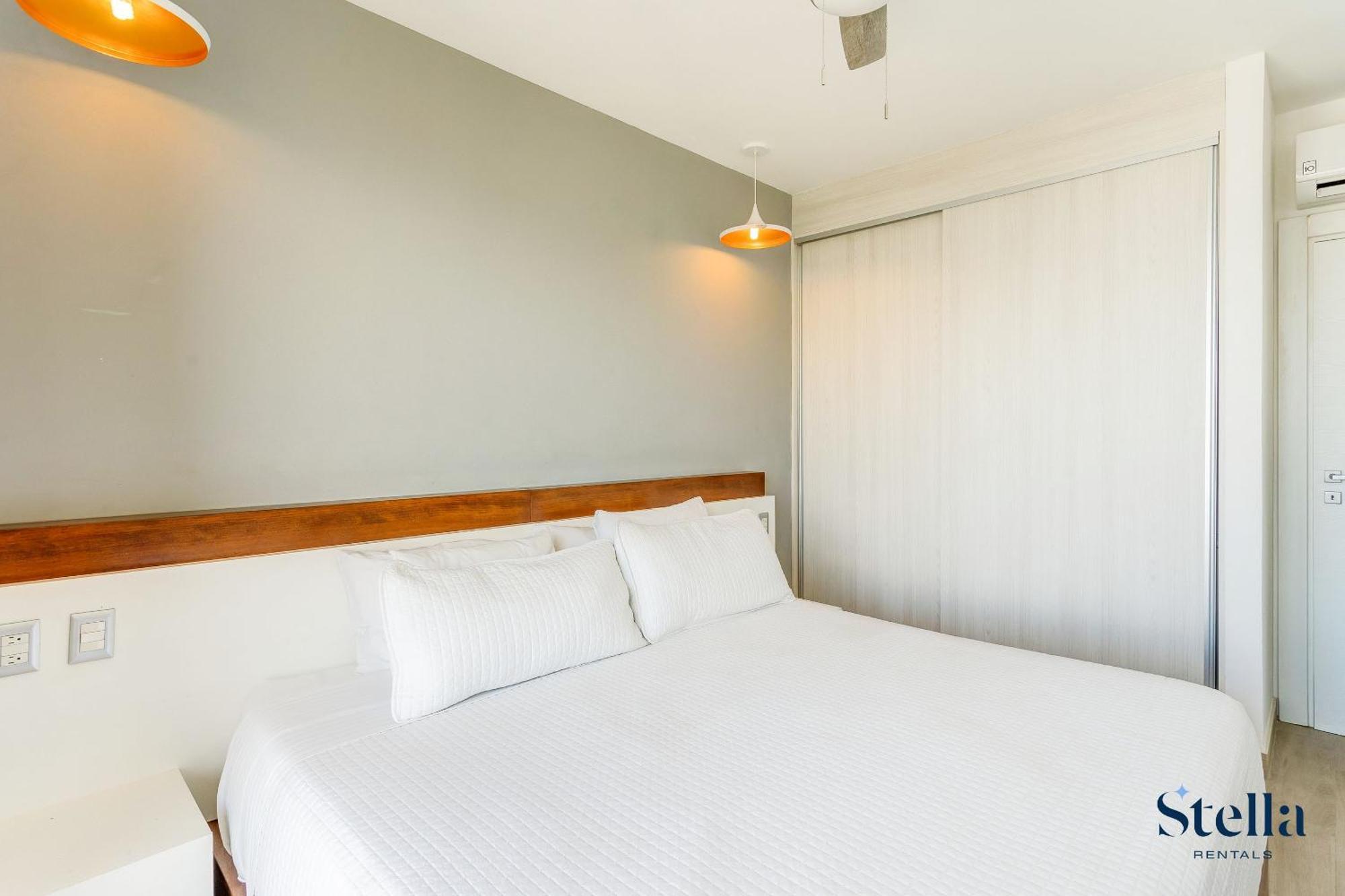 With Roof Pool Half Block To 5th Ave Сasa de vacaciones *