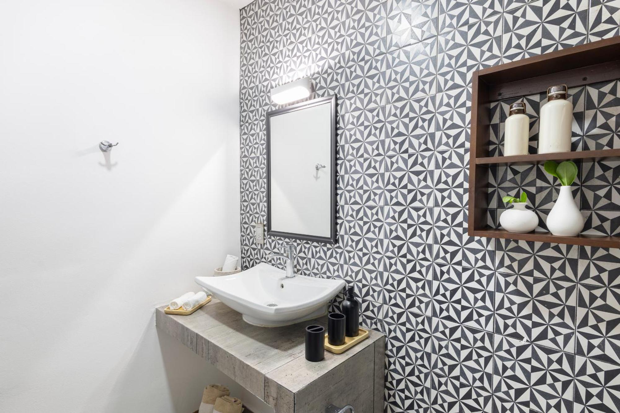 Hotel Areia - Beach Front Boutique