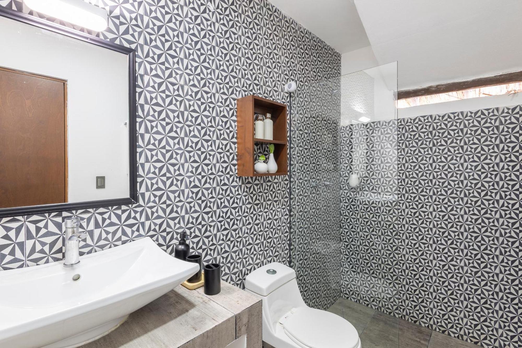 Hotel Areia - Beach Front Boutique 4*