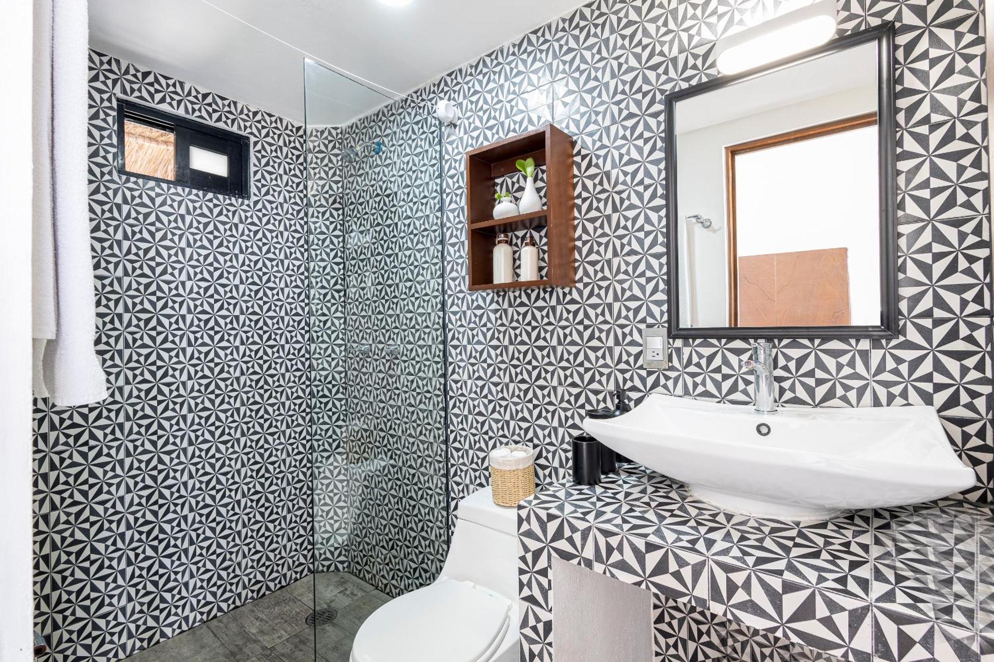 Areia - Beach Front Boutique 4* Playa del Carmen