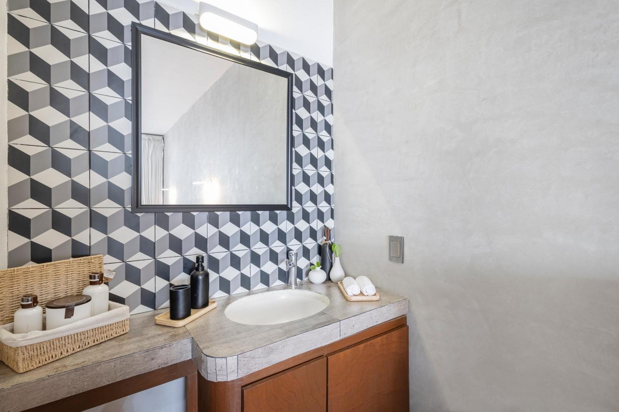 Hotel Areia - Beach Front Boutique 4*