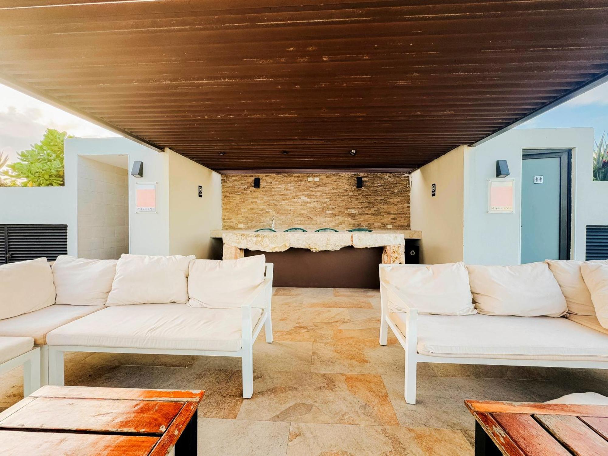 Stylish 2bed,2bath-condo Near - 6 Guests Apartment *