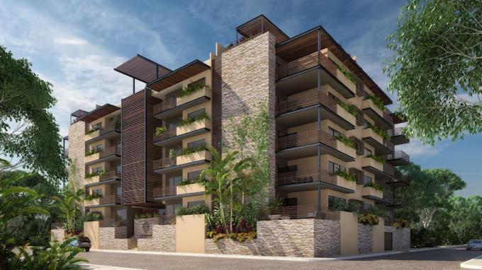 Apartment Stylish 2bed,2bath-condo Near - 6 Guests *