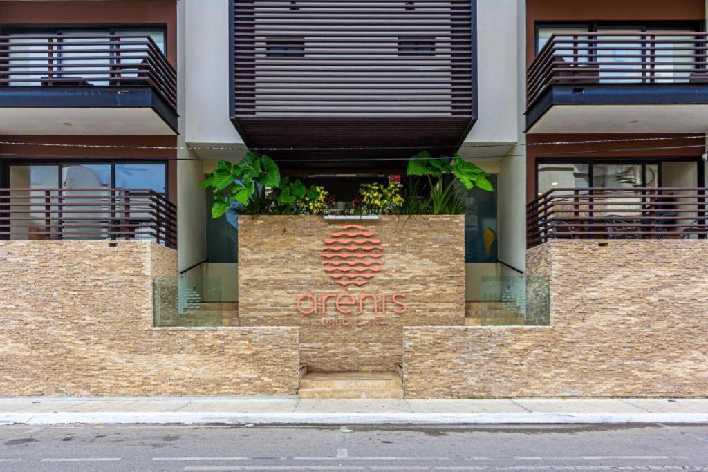 Stylish 2bed,2bath-condo Near - 6 Guests