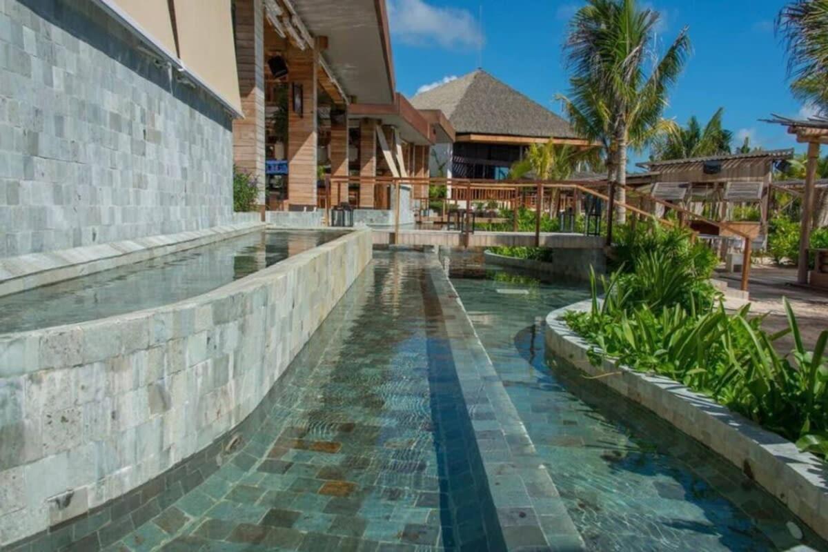 Ferienhaus 4bd Grand Luxxe Riviera Maya Pool *