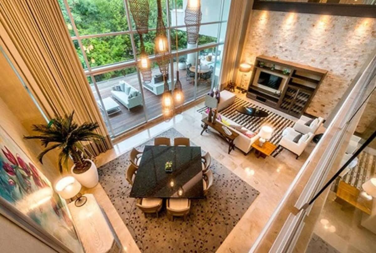 4bd Grand Luxxe Riviera Maya Pool Ferienhaus Playa del Carmen