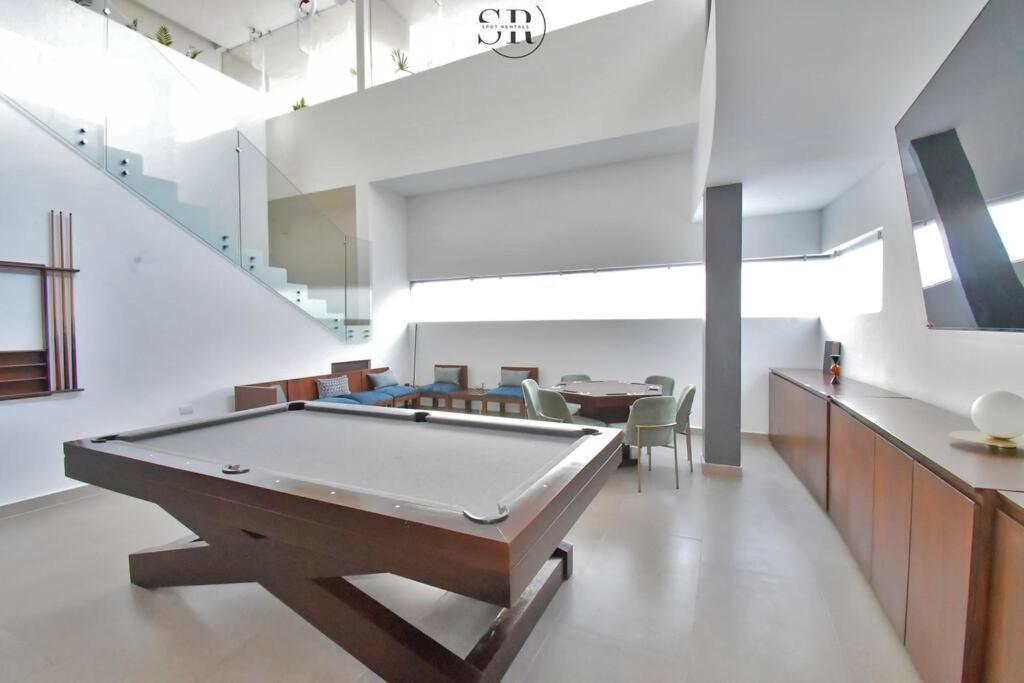 Marila By The Spot Apartamento *