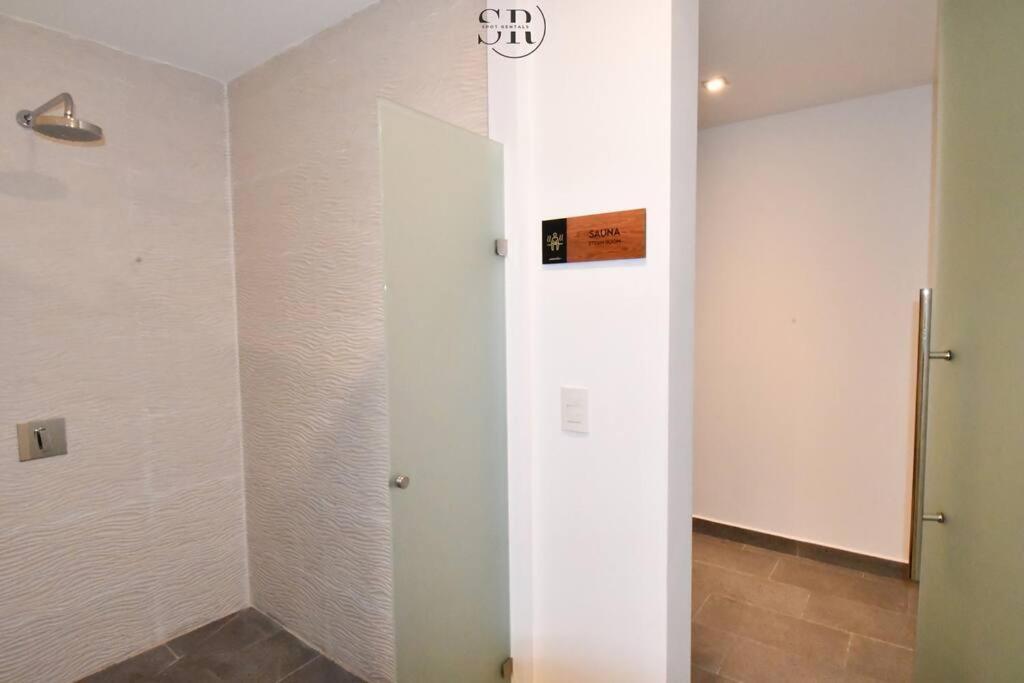 Marila By The Spot Apartamento