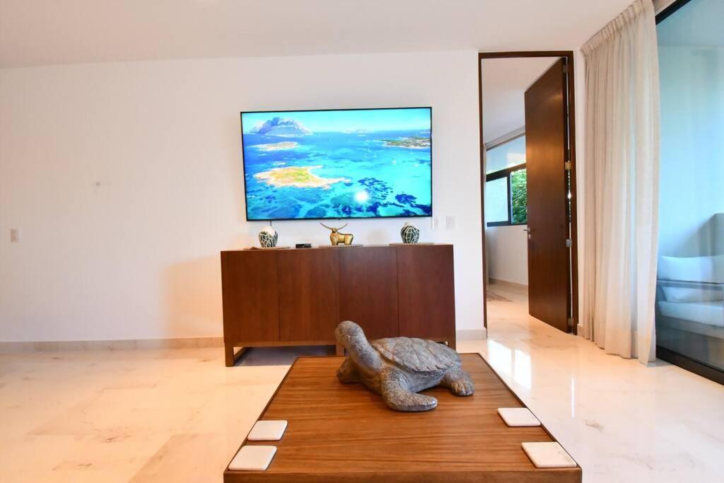 Marila By The Spot Apartamento *
