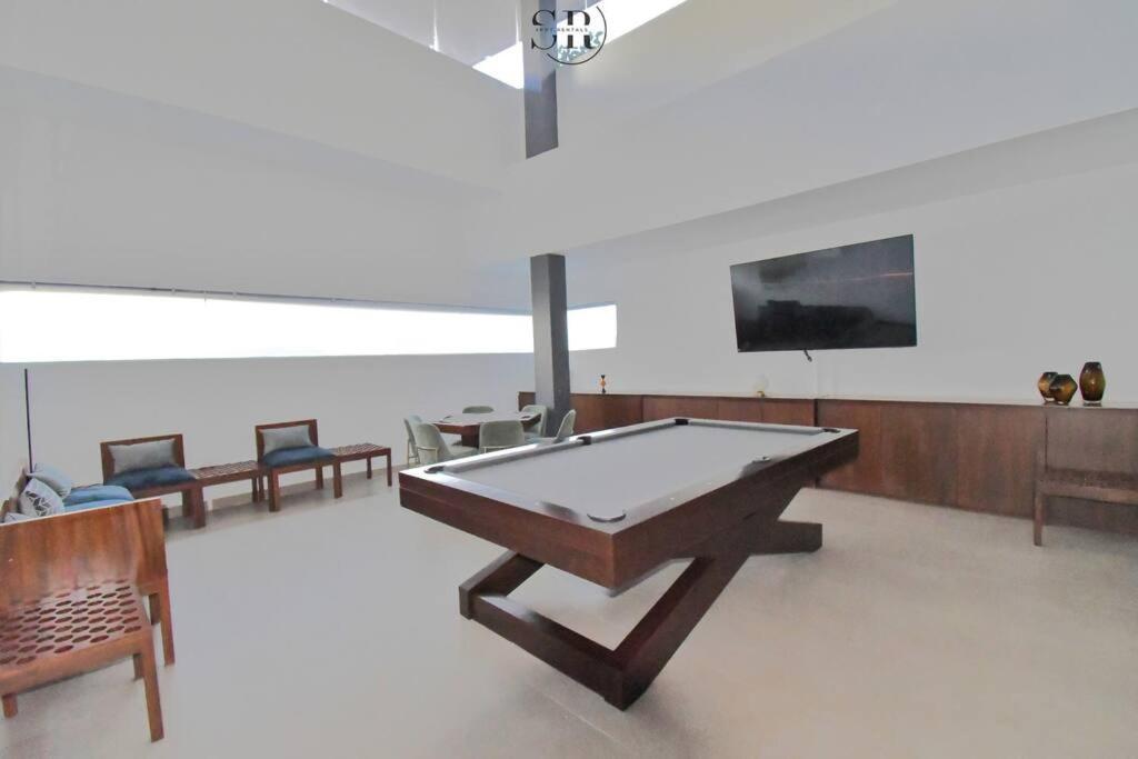 Apartamento Marila By The Spot *