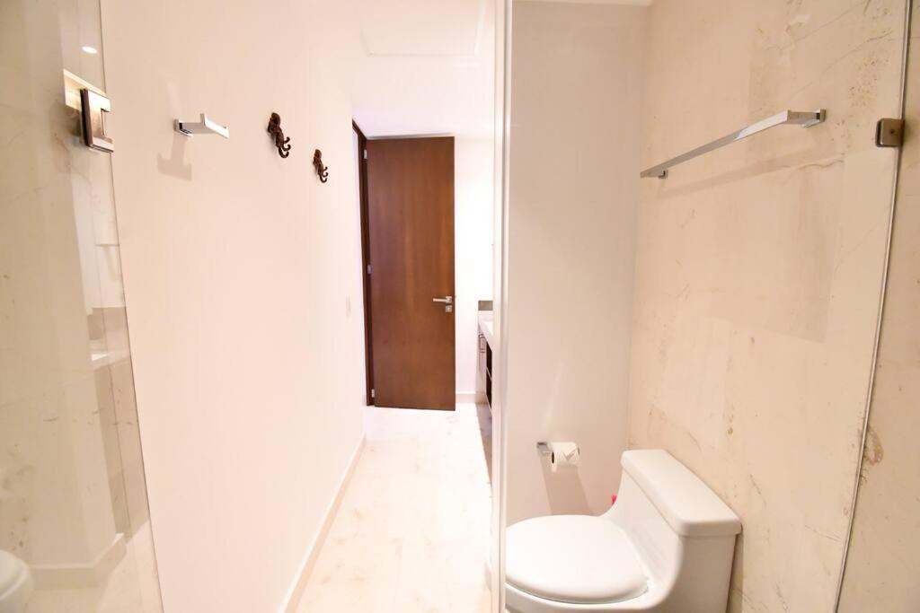 Marila By The Spot Apartamento