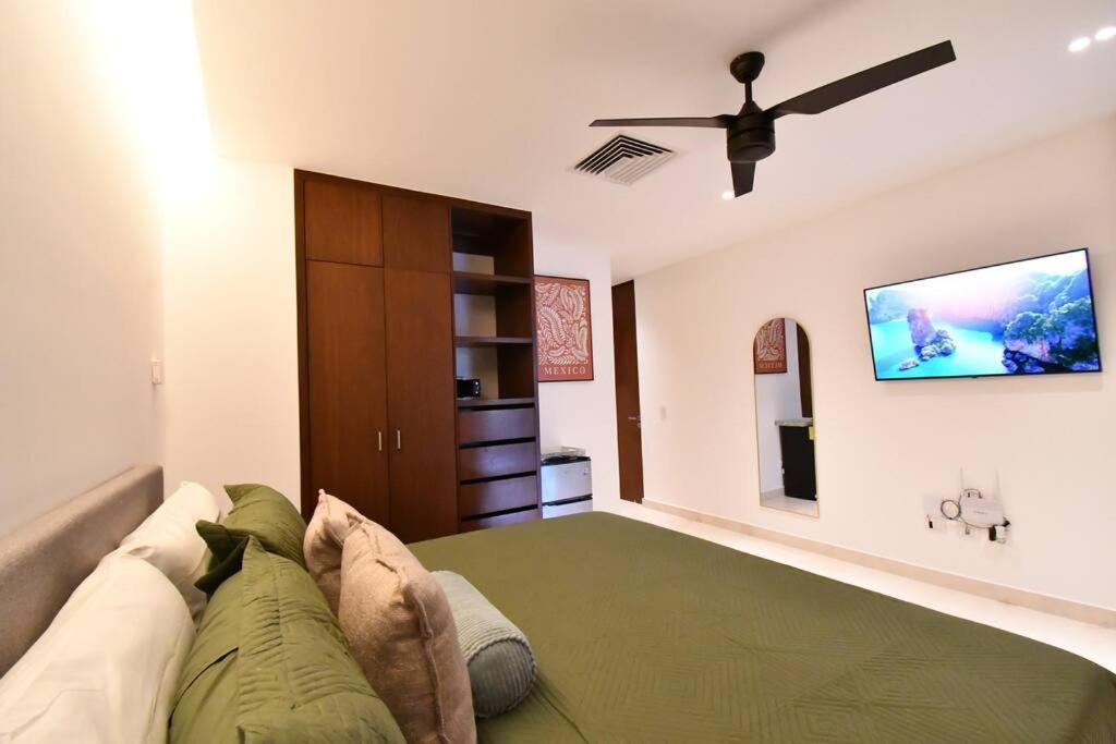 Apartamento Marila By The Spot *